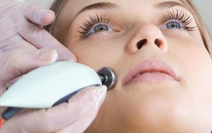 لیزر دایود کلینیک ونک